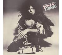 T. Rex - Tanx [Import]