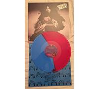 T. Rex - Tanx LP Set
