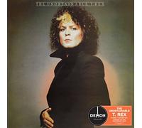 T.Rex - The Unobtainable-180 Gram Vinyl [Import]