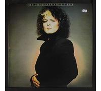 T. REX - the unobtainable t. rex LP