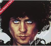 Zinc Alloy and The Hidden Riders of Tomorrow