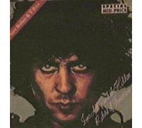 T. Rex - Zinc Alloy & The Hidden Riders