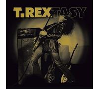 T.Rextasy by T. REX [VINYL] NEUF