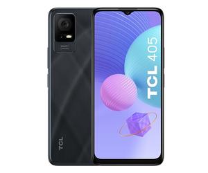 T S 405 2+32 OEM EU GRY