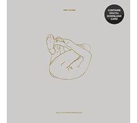 T.S.Eliot Appreciation Society,the - Turn It Golden! (12? Vinyl)