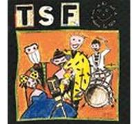 T S F - Un Petit Air Dans la Tete