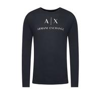 T - S manches courtes - Armani exchange. L