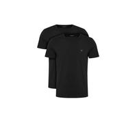 T-S manches courtes-Emporio armani-Homme-EM001849 AF10778