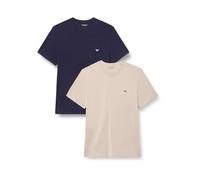 T-S manches courtes-Emporio armani-Homme-EM001849 AF10778
