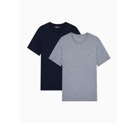 T-S manches courtes-Emporio armani-Homme-EM001849 AF10778