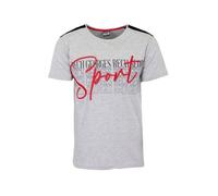 T-S manches courtes-Georges Rech-L XL