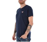 T-S manches courtes-Georges Rech-XL M