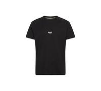 T-S manches courtes-Hugo boss-Homme-50517970
