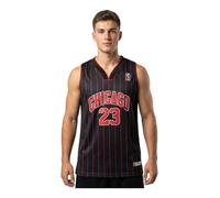 T-S Manches Courtes-Sport zone-Homme-SEPL1051