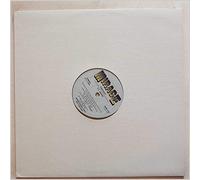 T.S. Monk - In my fantasy