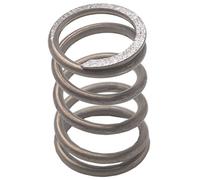 T&S Ressort pour douchette manuelle