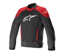 Alpinestars Veste T Sp X Superair Rouge Homme Taille S