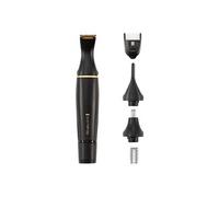 Remington T-Series NE 7000 Detail Kit tondeuse barbe pour homme 1 pcs
