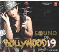 T-Series - Sound of Bollywood 19