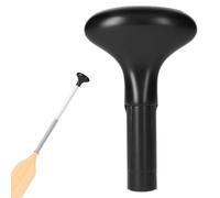 T-Shape SUPs Paddle Handle Shaft - T Handle Tools Surfing Accessories