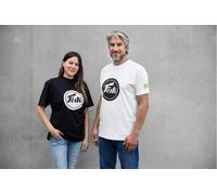 T-shirt 100 ans SH-FT3-2 100Y FESTOOL - 578