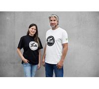 Festool _100_T-Shirt_SH-FT3_Parent, Blanc., M