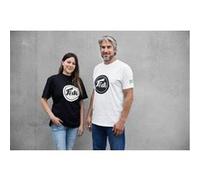 T-shirt 100 ans SH-FT3-2 100Y FESTOOL - 578