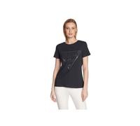 T shirt 100% coton - Guess jeans - Femme S