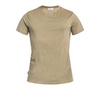 T-Shirt 150 Tech Lite III Icebreaker Merino - Flagstone XXL