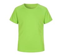 T Shirt 1982 Homme Courte Grand Singlet Francais Cheminée Nadal Corps Échancré Bonne Fine Ajustée Chasseur Patriote Voiture 1m70 Meilleurs Aviateur Décolleté Siglé