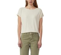 s.Oliver 2154938 T-Shirt, 8 000, 40 Femmes