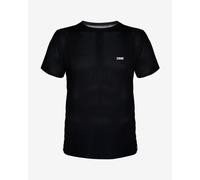 T-shirt 226ERS Flag manches courtes noir foncé - L