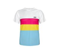 226ers Hydrazero 2.0 Short Sleeve T-shirt Blanc S