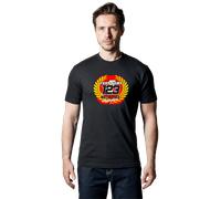 T-Shirt 24MX Champion