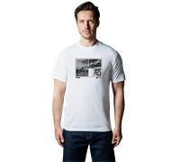 T-Shirt 24MX SITL