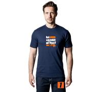 T-Shirt 24MX Trust