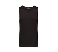 T-shirt 2xu Aero Tank Mr6676a-35