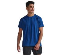 T-shirt 2XU Motion XL