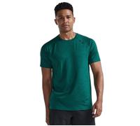 T-shirt 2XU Motion XS