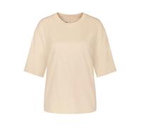 T-shirt 3/4 femme Triumph Mix & Match 48