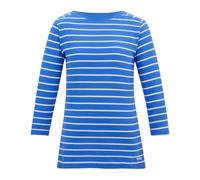 T-shirt 3/4 manches longues femme Regatta Bayletta II 46