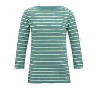 Regatta Regatta Green Baylette T-Shirt