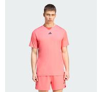 T-SHIRT 3-BANDES D4T PrimeLift Pure Turbo L