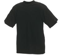 Blaklader 33001030 T-SHIRT, Noir, taille XXXL