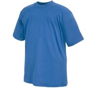 T-shirt Blåkläder 3300 Bleu roi Blaklader - 330010308500 XL