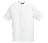 Blåkläder T-shirt 33001030 XL