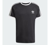 T-shirt 3bandes Adicolor Classics Black XL