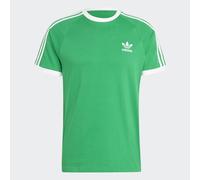 T-shirt 3bandes Adicolor Classics Green XS