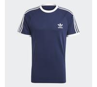 T-shirt 3bandes Adicolor Classics Night Indigo XS