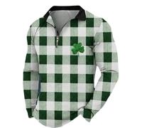 T Shirt 3D Homme Cher Stylé Mérinos Fitness Baseball Père Stretch J Guitare D Raglan Officielle Vais Ultra Surdimensionné Cargo Jacquard Para